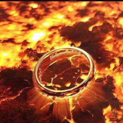 Visit sanshisuidejia's profile on GETTR. View their posts, photos, videos, and connect with them on the social platform.