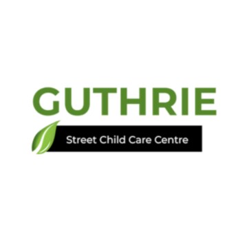 Empower your child's journey to a bright future with Guthrie Early Learning Centre.
