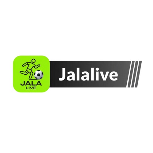 Visit Jalalive's profile on GETTR. View their posts, photos, videos, and connect with them on the social platform.