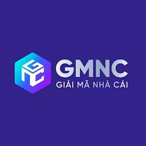Visit GMNC's profile on GETTR. View their posts, photos, videos, and connect with them on the social platform.