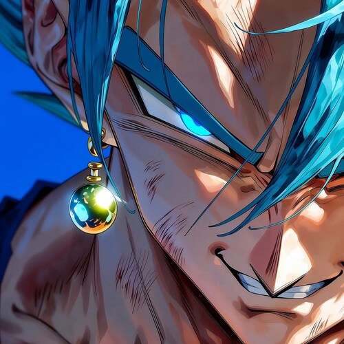 Well done is better than well said.                               
Action! Action! Action!