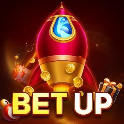 Welcome to Betup: India’s Premier Online Gaming Real Reward Experience