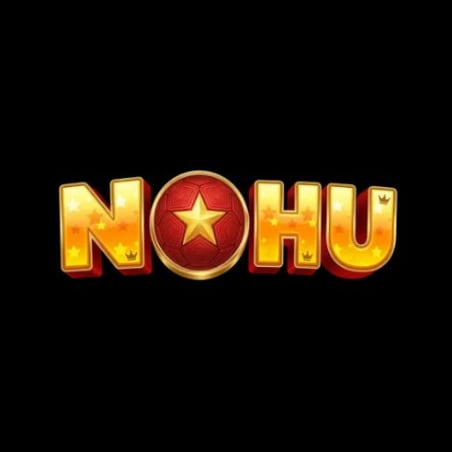 Visit nohu901live's profile on GETTR. View their posts, photos, videos, and connect with them on the social platform.