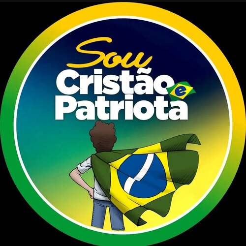 Com Jesus  eu posso tudo.Sem Jesus eu não sou nada.