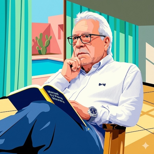 Cᴜʟтoʀ ᴅᴇʟ Pᴇɴsᴀмıᴇɴтo Cʀíтıco. «No hay libertad sino en la verdad». Santo Tomás de Aquino