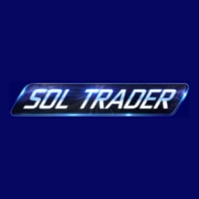 At Sol Trader, we believe that the core promise of Bitc0in, anonymity and sovereignty, should extend to every corner of ...