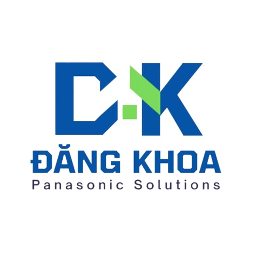 Thiết bị điện Panasonic Đăng Khoa là lựa chọn phổ biến trong các công trình dân dụng và công nghiệp nhờ độ bền cao và tí...