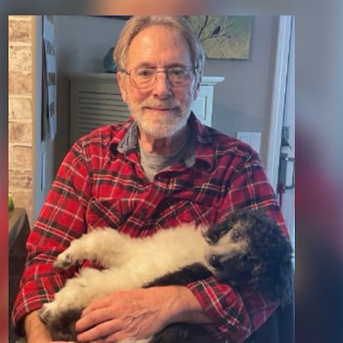 Christian,Video Creator,Web Designer, Veteran,Weapon Specialist
Liberalism is a psychosis it is a mental derangement. ...