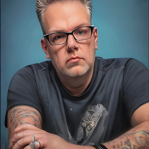 Official X Account of Live From Studio 6B. 
Android App: https://tinyurl.com/mr2jb6yc
Apple App Store : https://tinyurl....