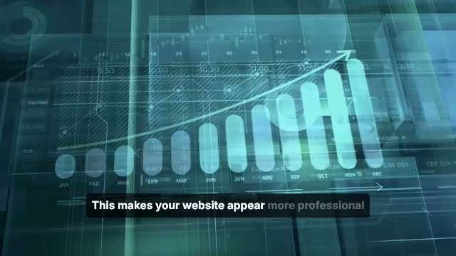 Guaranteed High-Quality SimilarWeb Traffic For Brand Growth

Our service offers premium, geo-targete...