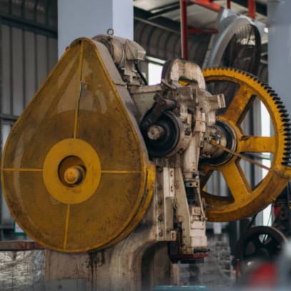 What's Junk Removal Service?
A junk removal service helps both individuals and companies remove clut...