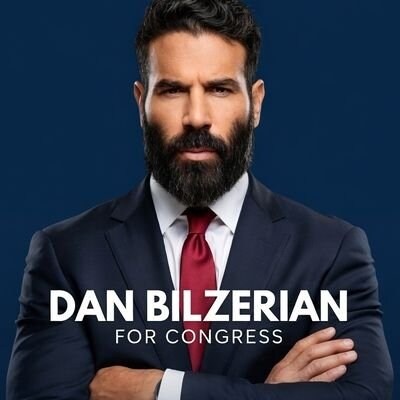 Visit PolishPrincess79's profile on GETTR. View their posts, photos, videos, and connect with them on the social platform.