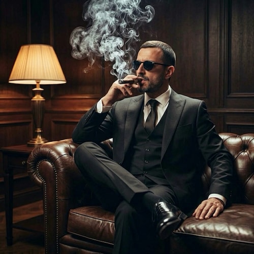 ⭑⭑⭑ ≡ Security Policies, Intelligence, Geopolitic and the 5’th Gen. Warfare Strategy Expert [♠]