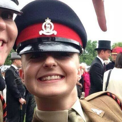 Ohhh Whooosh 
Don't mind me said the Phantom.  I cast no shadow,