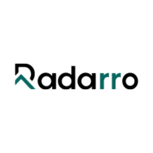 Radarro Community is your go-to hub for digital parenting support. We break down complex online trends, explain trending...