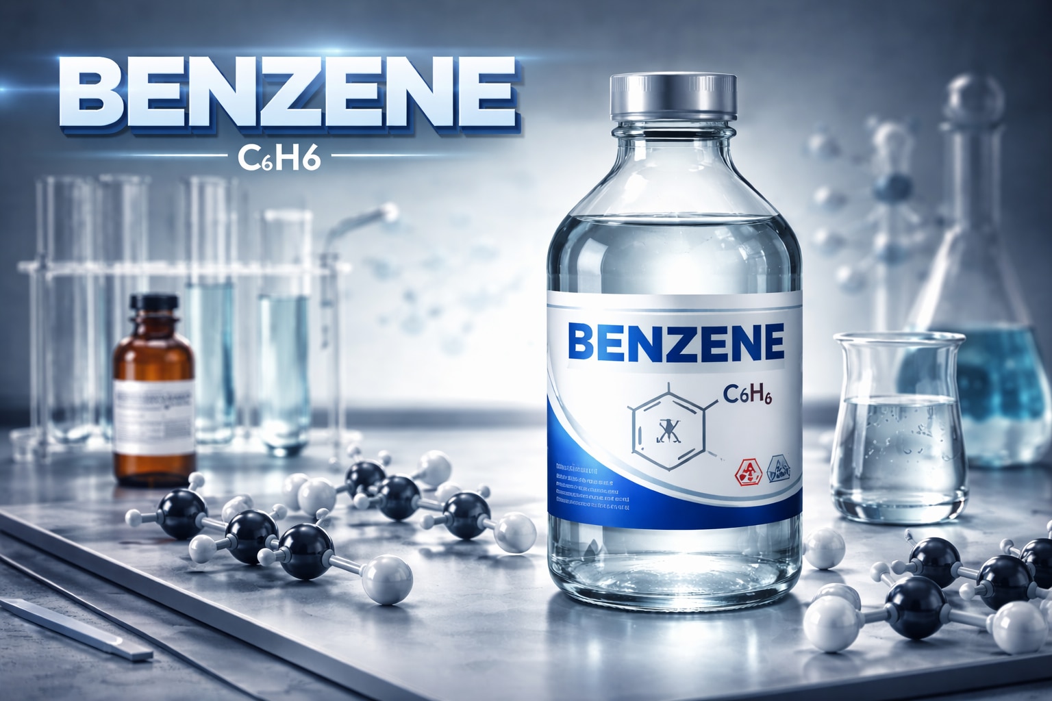 ''Benzene Price Trend''
Understanding the Benzene Price Trend: A Simple Guide to Market Movements he...