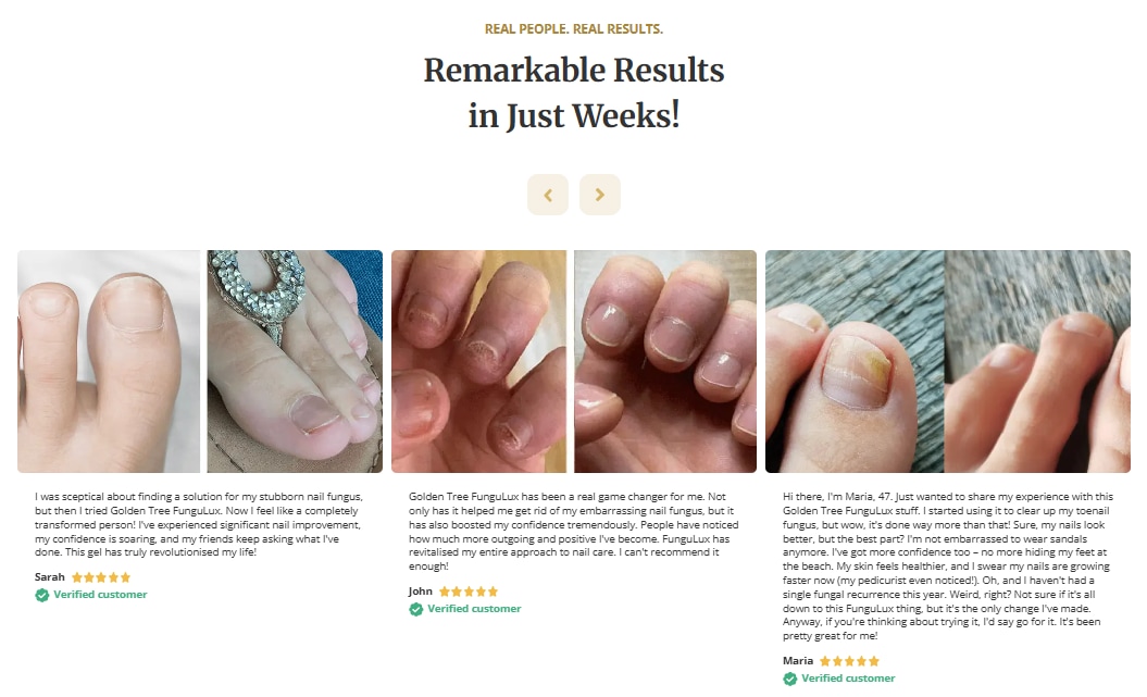 FunguLux UK, CH, FR, DE, AT

❗❗❤️Shop Now❤️❗❗

https://topsupplementnewz.com/fungulux-where-to-buy/
...