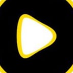 SnackVideoDown is a free online tool to download Snack Videos without watermark from any link. Works on PC, iPhone, and ...
