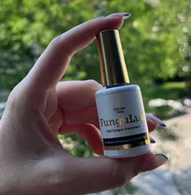 FunguLux UK, CH, FR, DE, AT

❗❗❤️Shop Now❤️❗❗

https://topsupplementnewz.com/fungulux-where-to-buy/
...