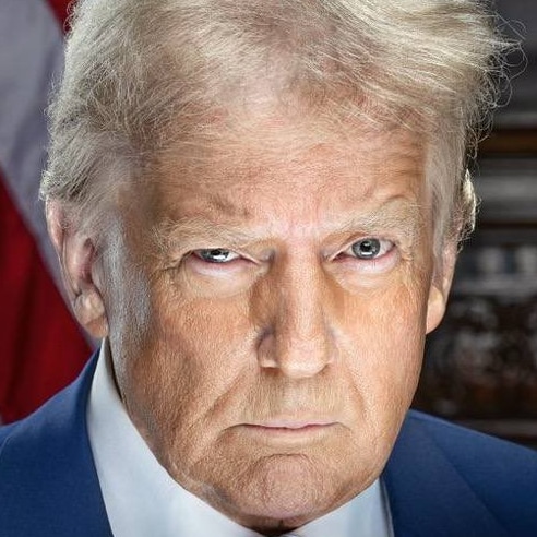 IFB Patriots, Ultra MAGA, III%, Vet 25thID 69-73, REMEMBER 9/11s. Benghazi, ARMED. Anti-illegals/RINOs and Leftists. Isl...