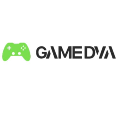 GAMEDVA trang web uy tín chuyên cung cấp hàng ngàn game và app MOD APK cho Android với phiên bản mới nhất, an toàn và kh...