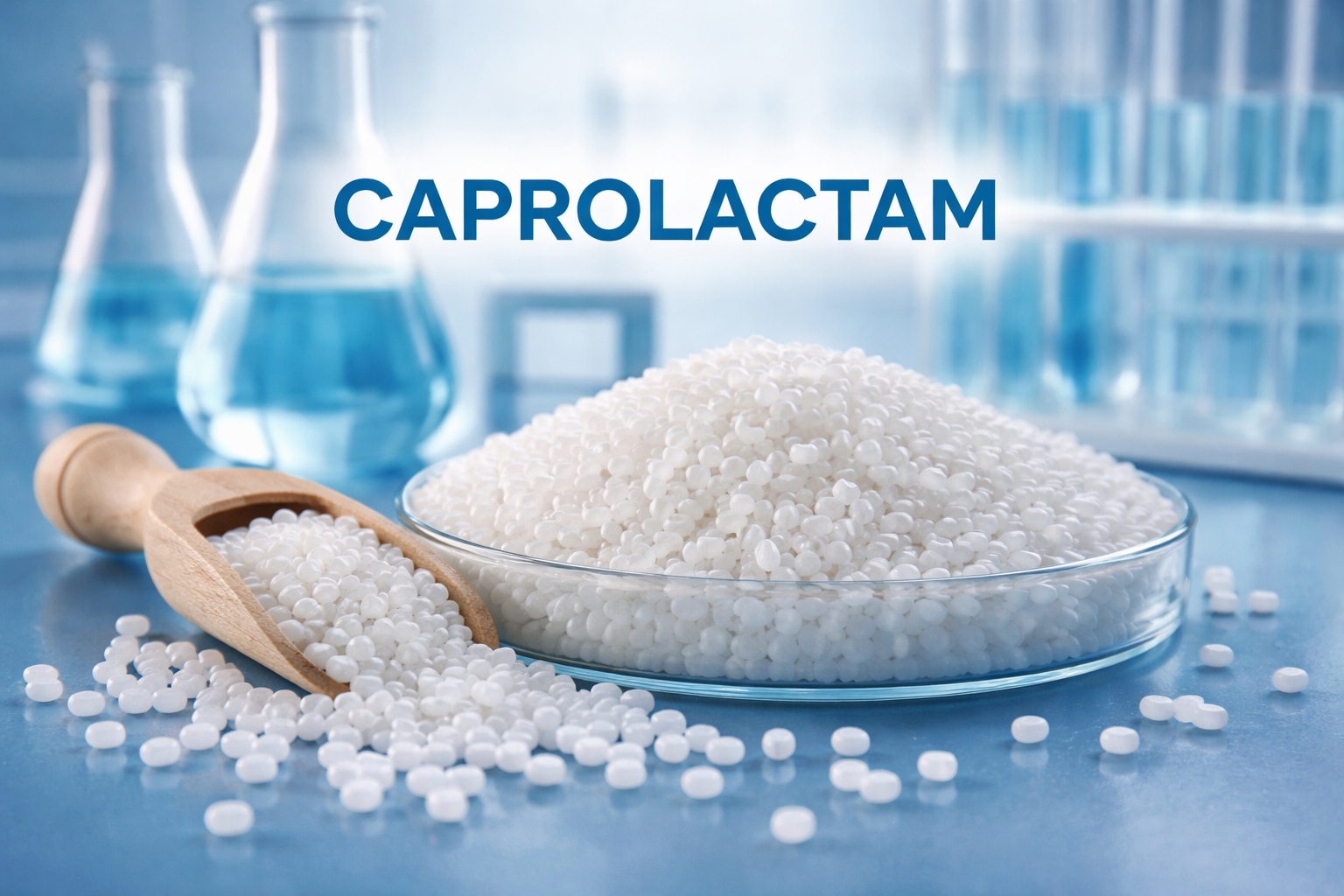 ''Caprolactam Price Trend''
The Caprolactam Price Trend is influenced by demand from nylon industrie...