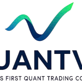 Visit Swan's profile on GETTR. View their posts, photos, videos, and connect with them on the social platform.