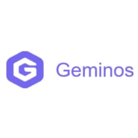 When you buy viewers on Twitch from cheap, low-quality providers, you get banned. It's that simple. Geminos is different...