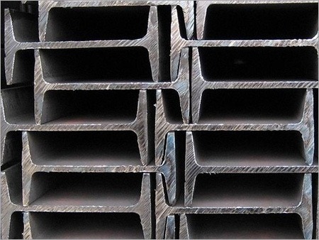 Understanding the Changing Pattern of MS Beam Prices in the Market

The MS Beam Price Trend is somet...