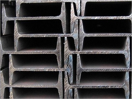 Understanding the Changing Pattern of MS Beam Prices in the Market

The MS Beam Price Trend is somet...