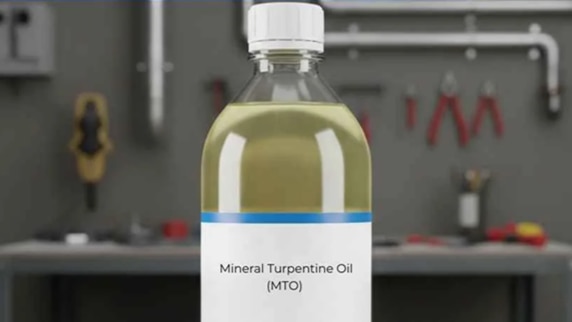 Comprehensive Mineral Turpentine Oil Price Trend Analysis Report: In-Depth Evaluation of Market Dyna...