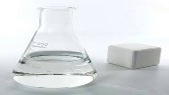 Global Monoisopropylamine Price Trend Analysis: Comprehensive Insights into Market Movements, Demand...