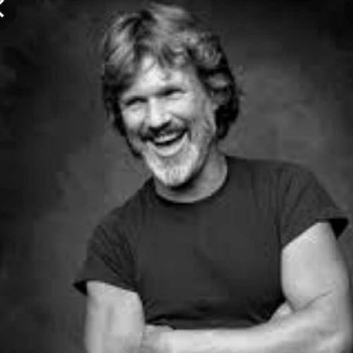 MAGA - America First 🇺🇸