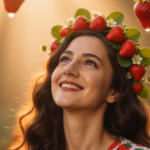 ai editor  
sulegulmen@vivaldi.net