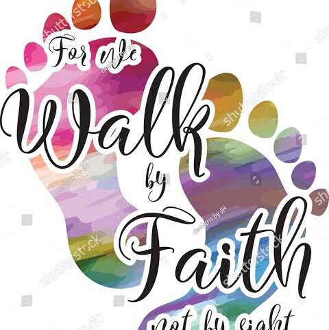 Born again Christian.
❤️ God, family, USA 🎗️Veterans B4 illegals
🇺🇸 Conservative 🇺🇸
Pro Life #1A #2A 
ULTRAMAGA
Lov...