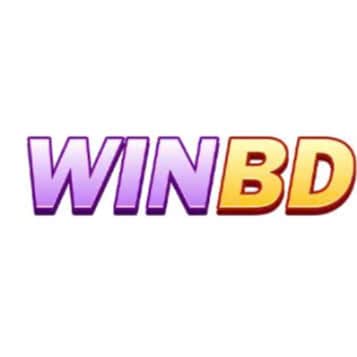 Visit winbdbuzz1's profile on GETTR. View their posts, photos, videos, and connect with them on the social platform.