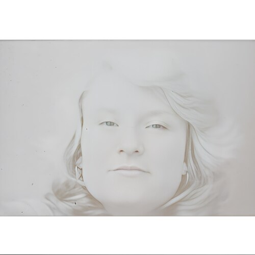 GETTR पर RyanE_3 की प्रोफाइल देखें। उनकी पोस्ट, फोटो, वीडियो देखें और सामाजिक प्लेटफॉर्म पर उनसे जुड़ें।