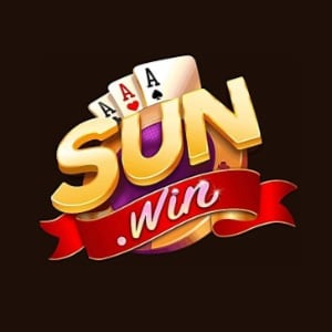 Visit SUNWIN's profile on GETTR. View their posts, photos, videos, and connect with them on the social platform.