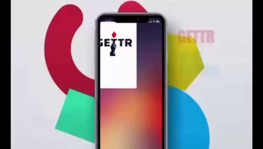 編號：4️⃣5️⃣0️⃣
【中共乱象】「河南村镇银行上百储户再次赴郑州银行总部集会（2026.04.16）」来自各地的上百名村镇银行储户，于4月16日再次赴位于河南郑州金水区的“郑州银行”总部集会，追...