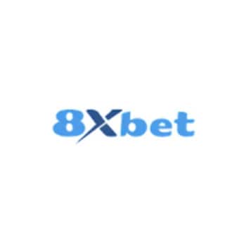 8XBET Nhà cái thể thao uy tín số 1 Việt Nam Đăng ký nhận ngay 88K miễn phí Cá cược bóng đá, casino trực tuyến, bắn cá, x...