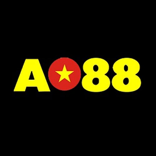 Visit AO88's profile on GETTR. View their posts, photos, videos, and connect with them on the social platform.