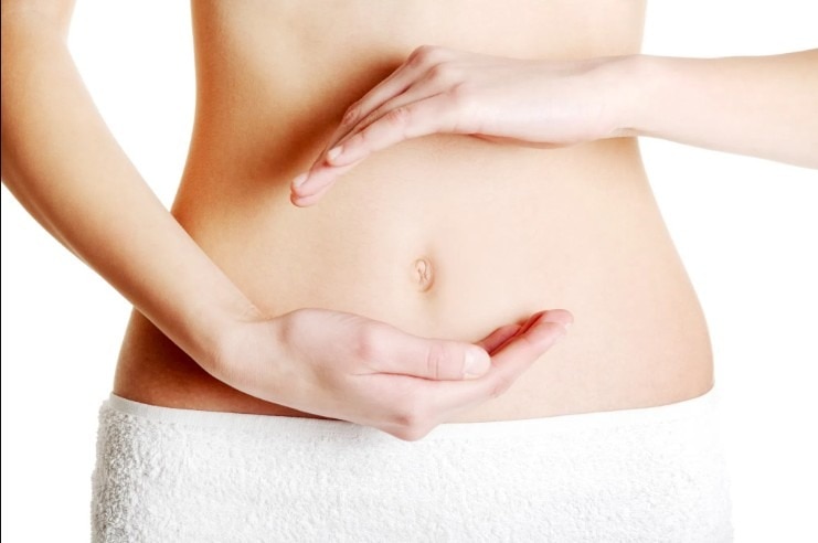 Dấu hiệu có bầu trộm là gì và cách nhận biết sớm tại nhà
Nhiều phụ nữ bất ngờ phát hiện mang thai dù...
