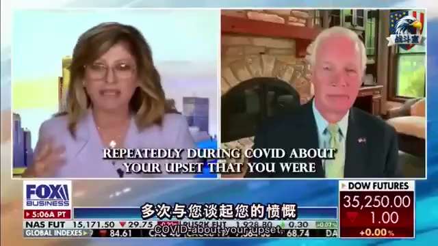 三年前，提一句“伊维菌素治新冠”，你的账号就没了。
现在，FDA悄悄改口了。
官方正式定调：感染新冠服用伊维菌素，可以。

当时发生了什么？
参议员为了寻找不依赖无数加强针的治疗方案，四处咨询医生。
...