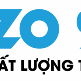 Visit mermaid's profile on GETTR. View their posts, photos, videos, and connect with them on the social platform.