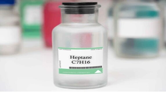 Decoding the Global N-Heptane Market: An In-Depth Analysis of Price Trends, Supply Chain Disruptions...