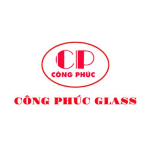 Nhôm Kính Công Phúc là đơn vị chuyên thi công và lắp đặt các hạng mục nhôm kính tại TP.HCM, như vách kính cường lực, cửa...