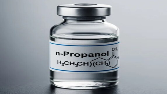 Comprehensive N Propanol Price Trend Analysis: Deep Insights into Market Dynamics, Supply Chain Disr...