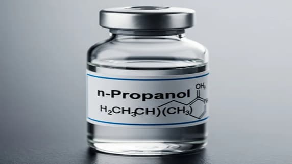 Comprehensive N Propanol Price Trend Analysis: Deep Insights into Market Dynamics, Supply Chain Disr...