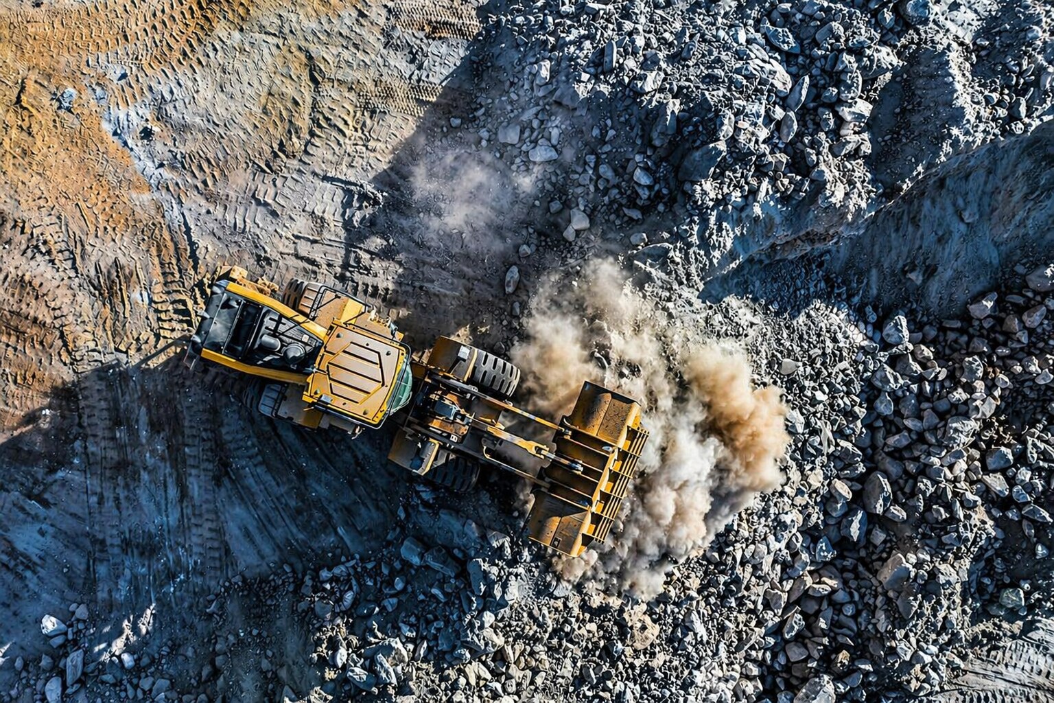 Lithium Price Trend Today What Is Really Powering This Fast-Growing Market

If you think about elect...