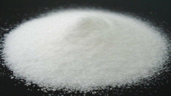 Ortho Nitro Chloro Benzene Price Trends and Market Intelligence: A Deep Dive into Global Demand Driv...